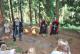 N�hodn� fotka z albumu